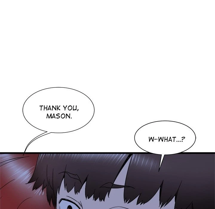 Chapter 22, page 89