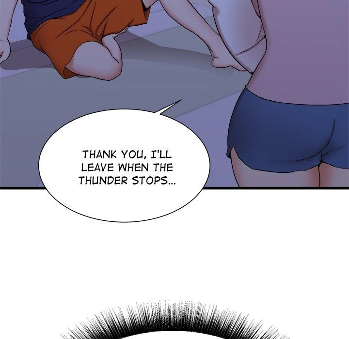 Chapter 22, page 9