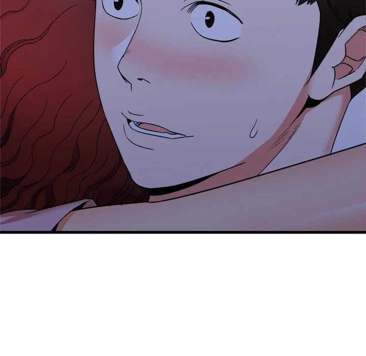 Chapter 22, page 90