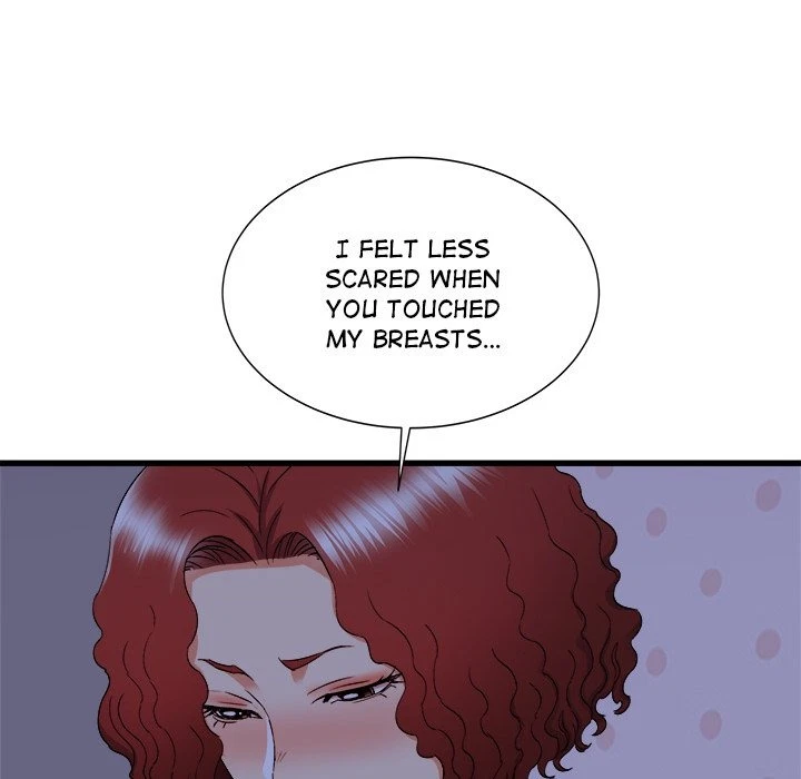 Chapter 22, page 91