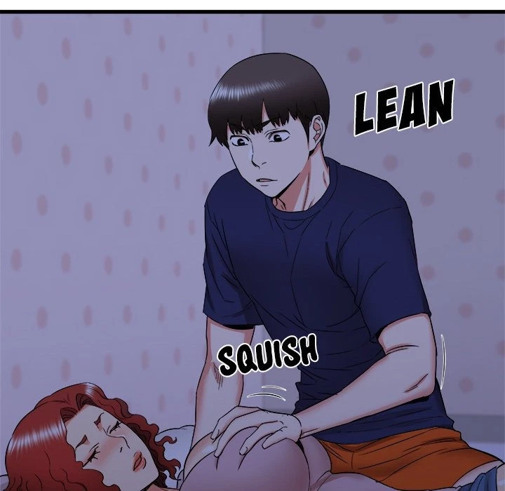 Chapter 22, page 94