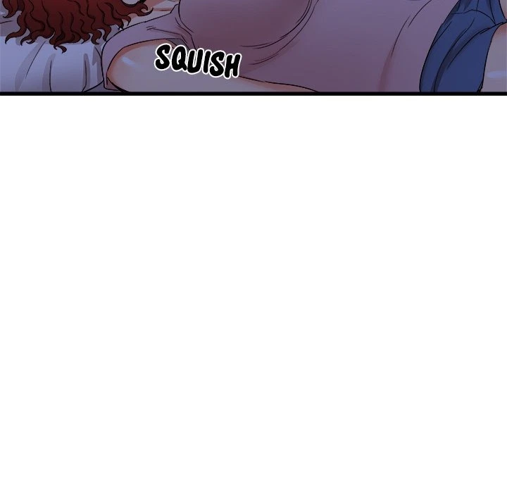Chapter 22, page 95