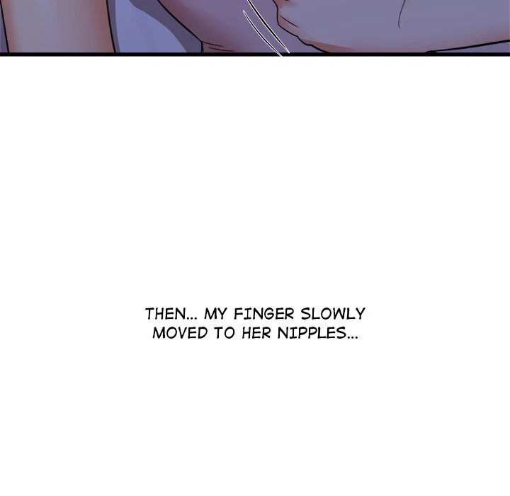 Chapter 22, page 97
