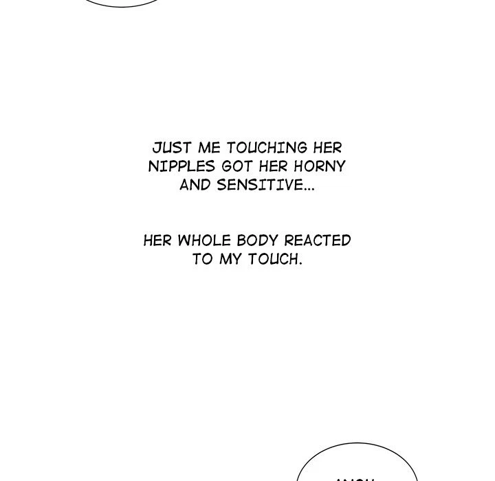 Chapter 22, page 99