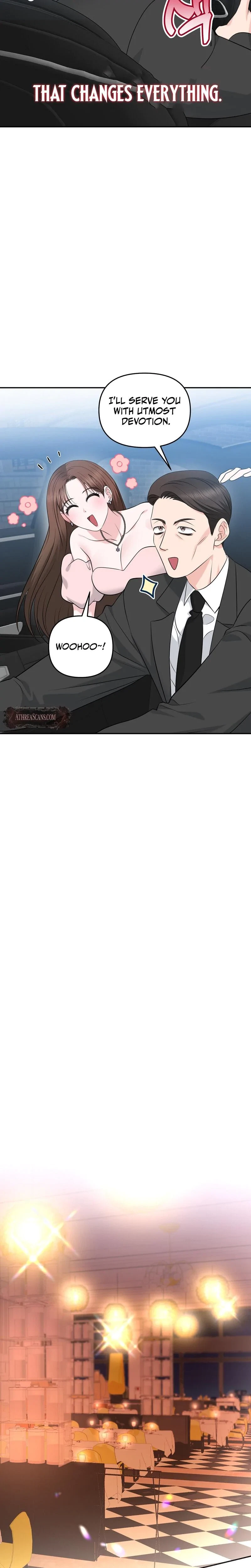 Chapter 29, page 11