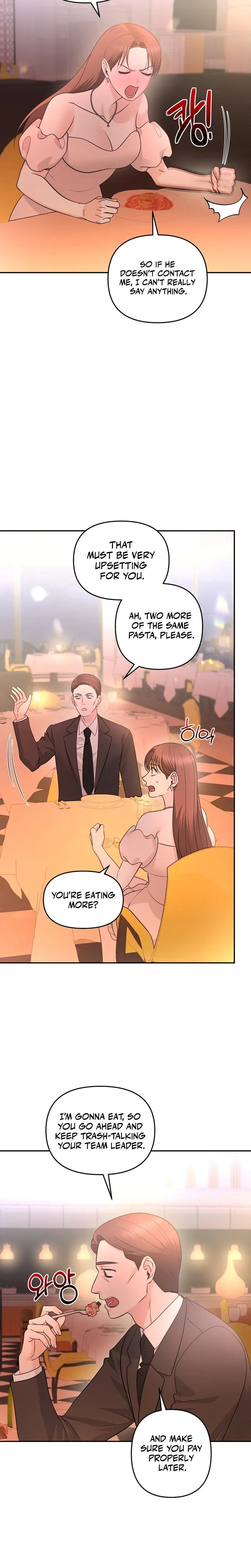 Chapter 29, page 13