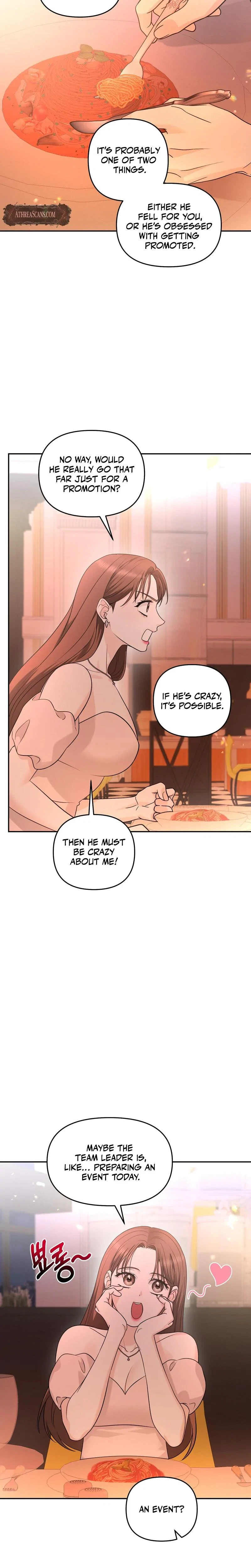 Chapter 29, page 17