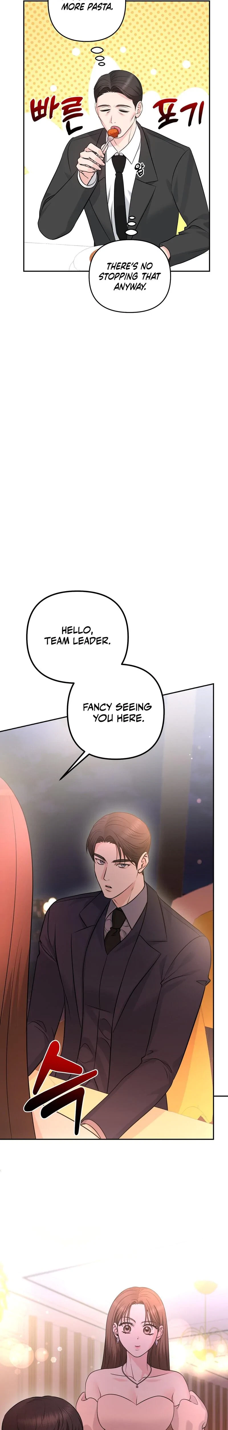 Chapter 29, page 20