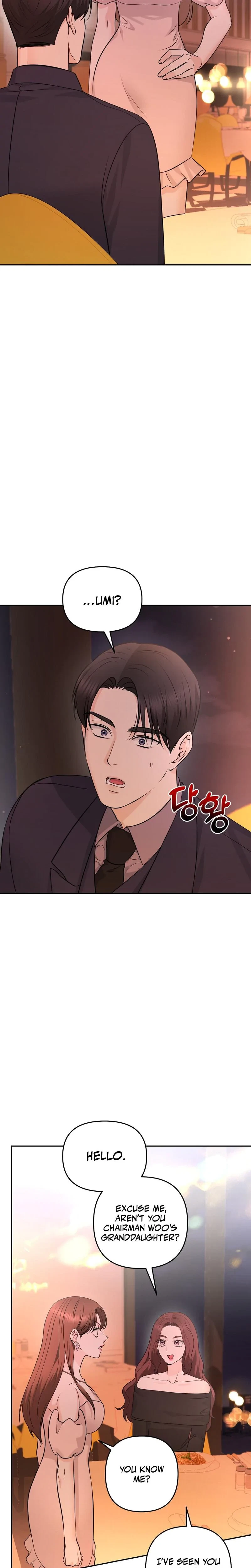 Chapter 29, page 21