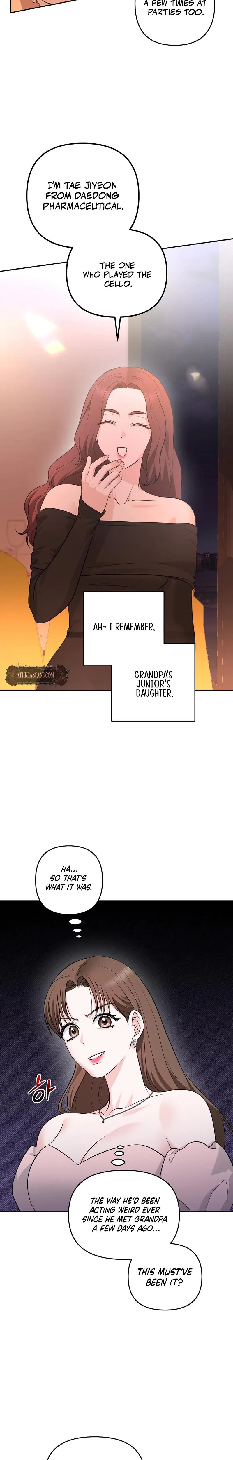 Chapter 29, page 22