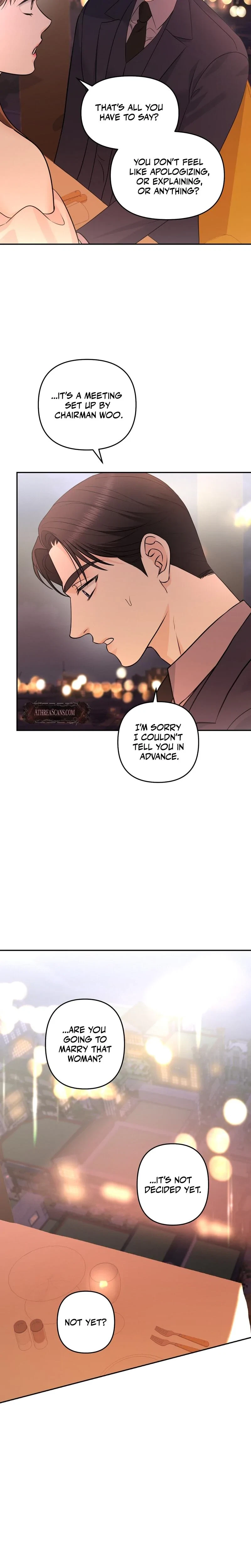 Chapter 29, page 24