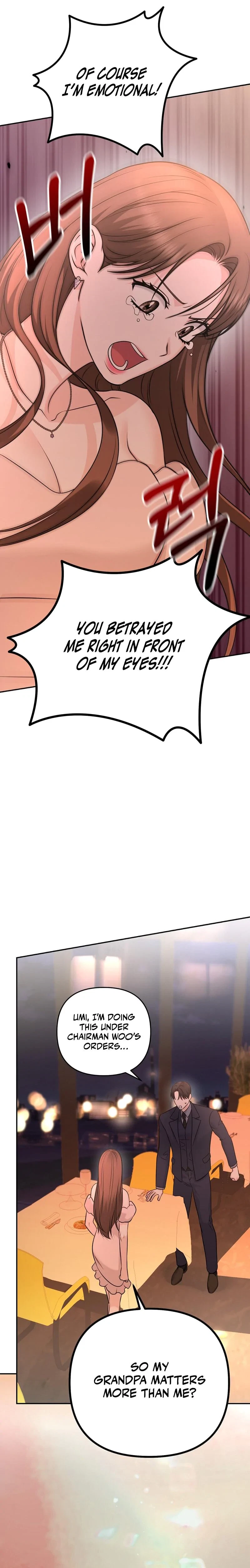 Chapter 29, page 26