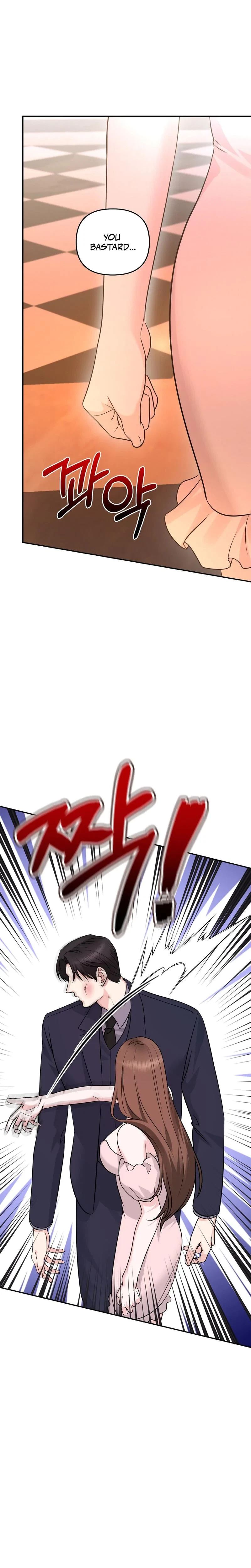 Chapter 29, page 28