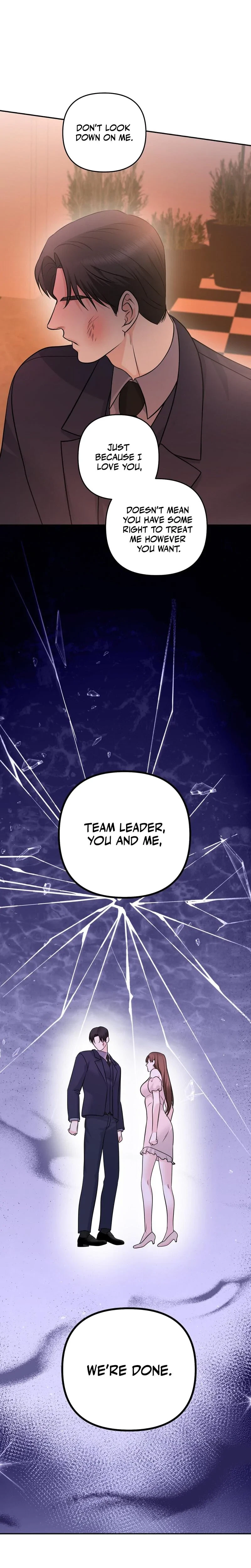 Chapter 29, page 29