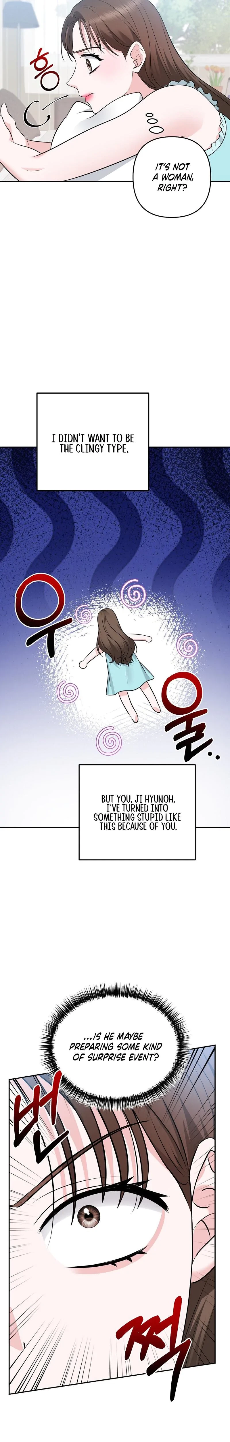 Chapter 29, page 4