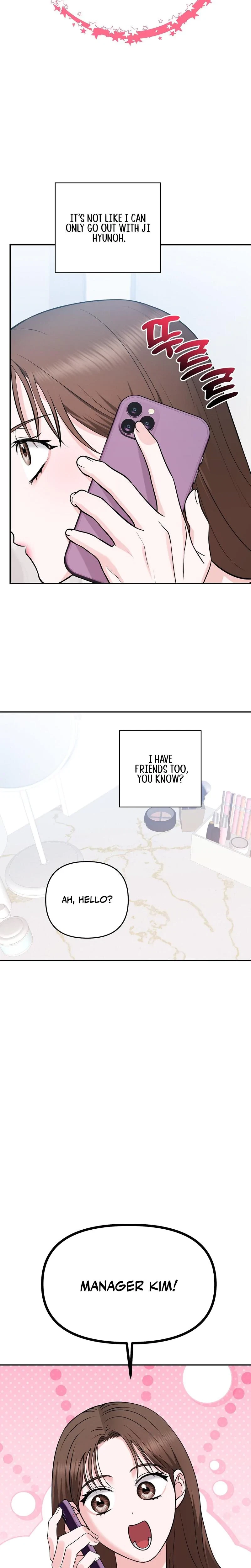 Chapter 29, page 7
