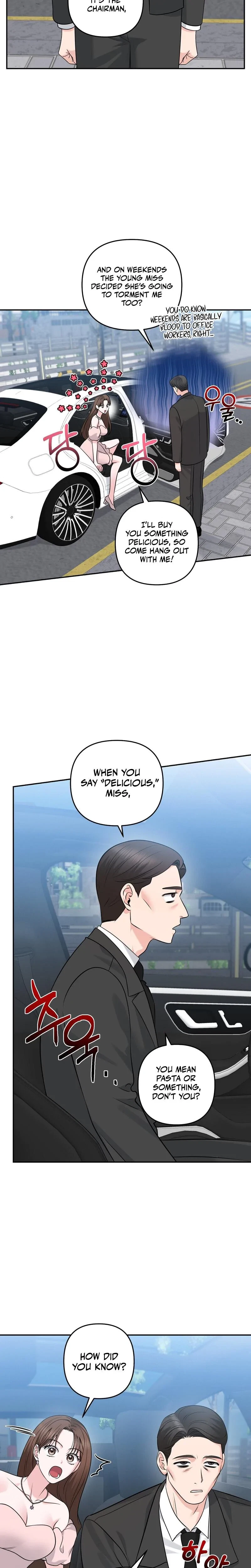 Chapter 29, page 9