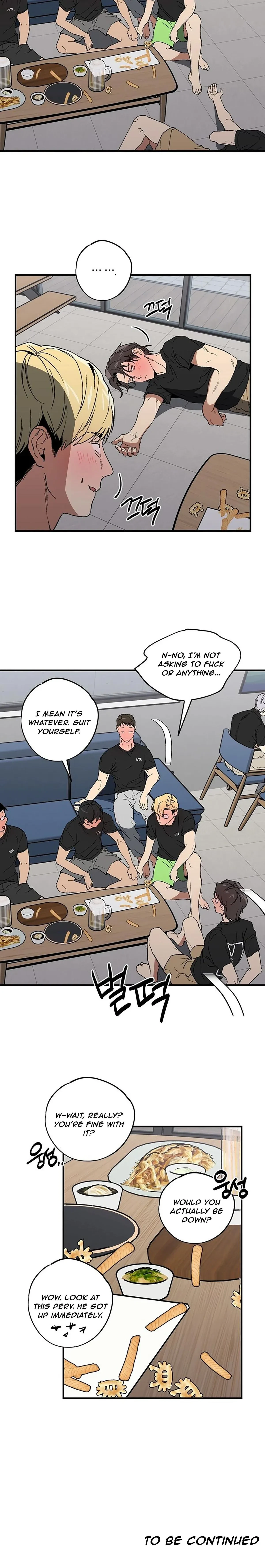 Chapter 0, page 11