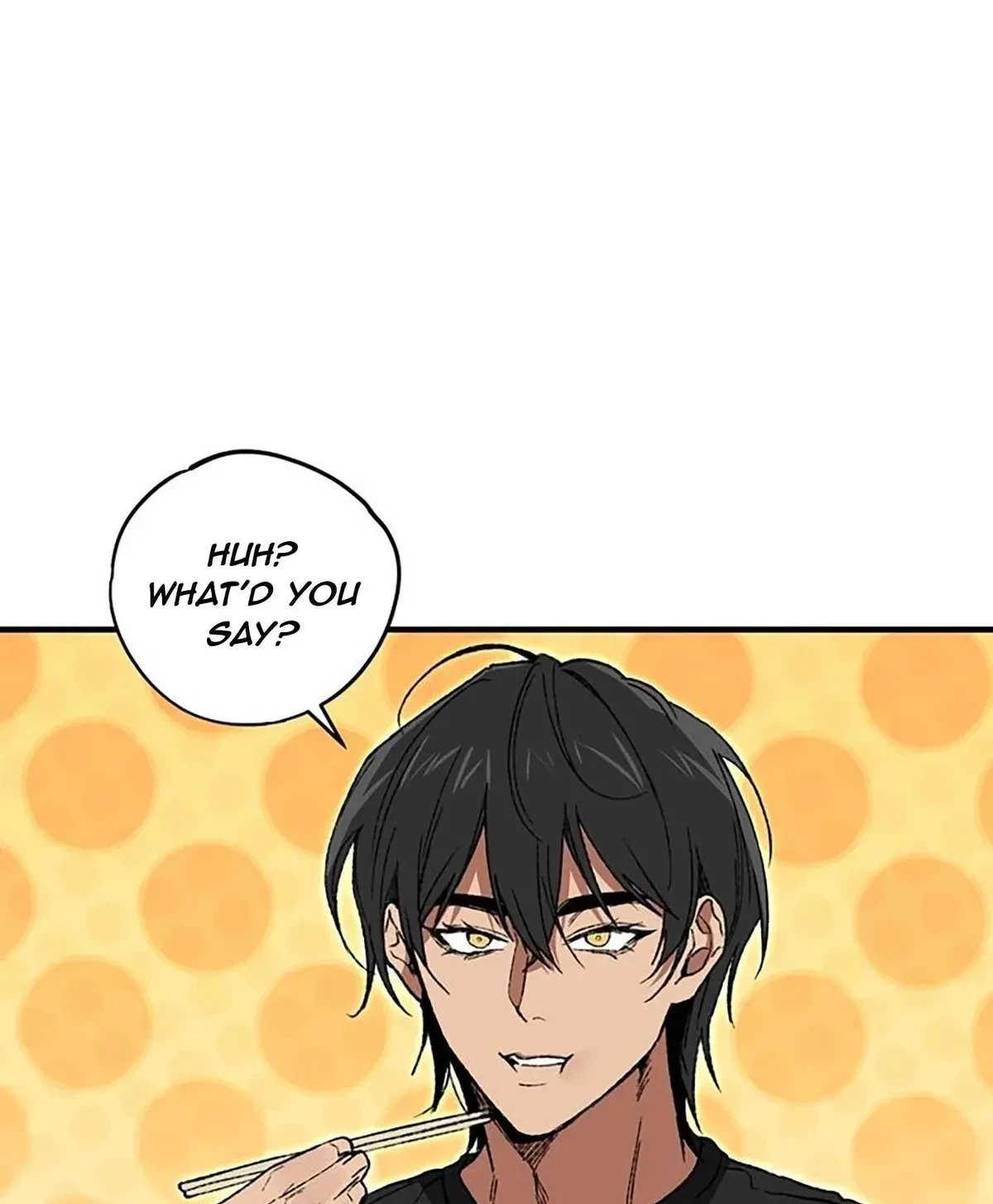 Chapter 0, page 2