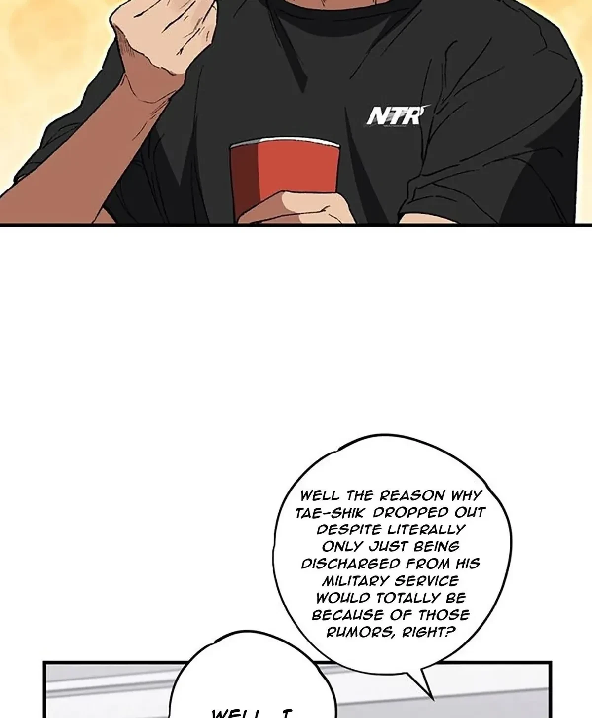 Chapter 0, page 3