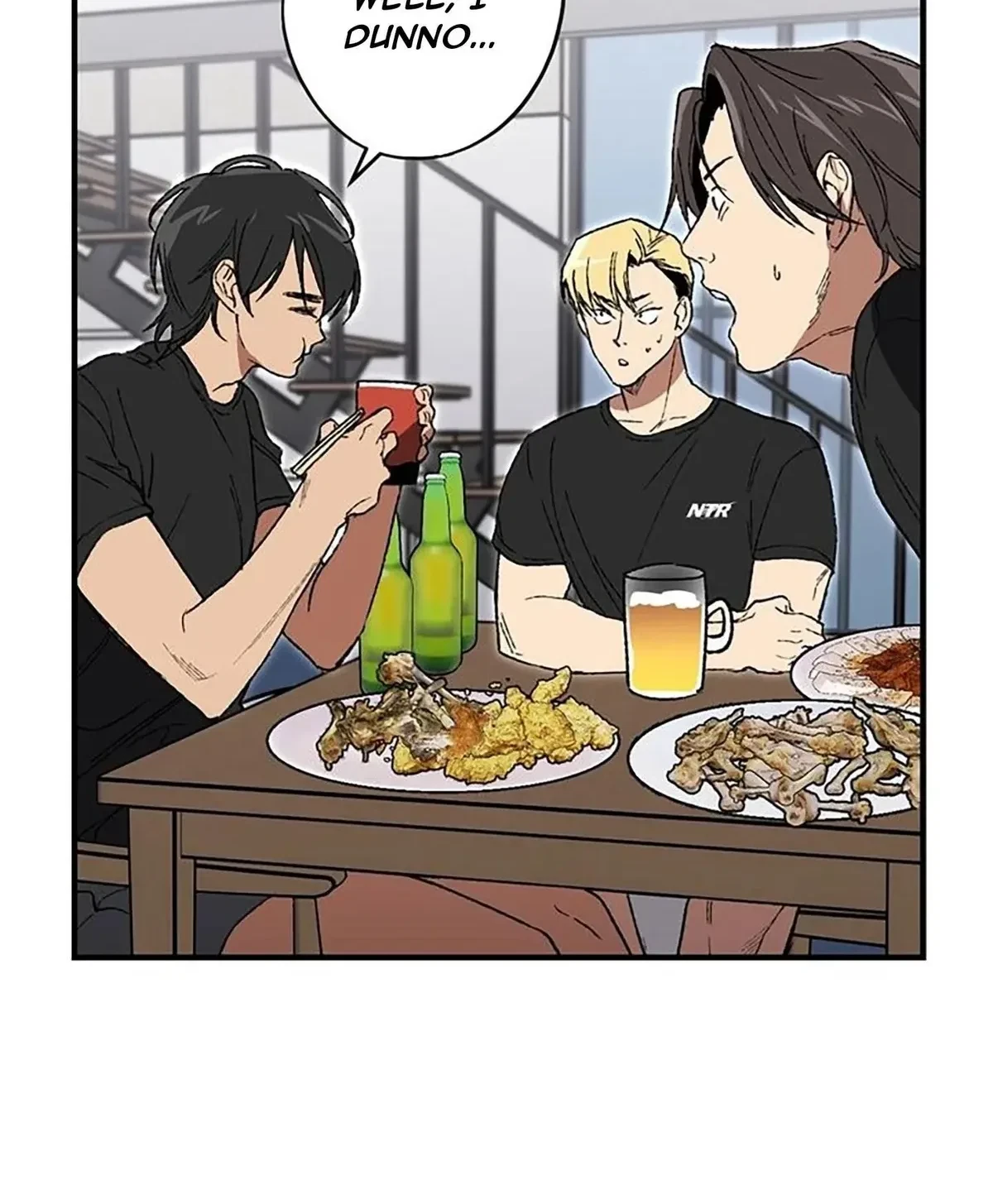 Chapter 0, page 4