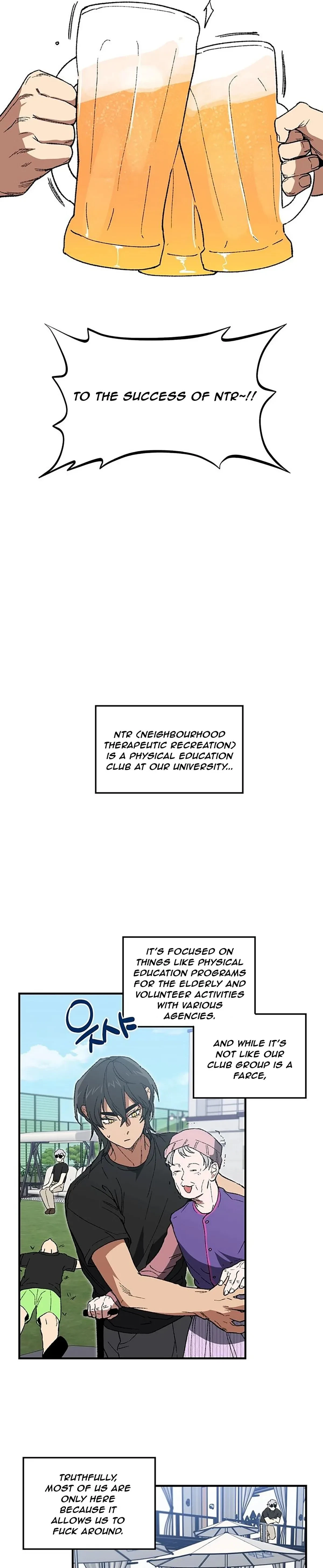 Chapter 0, page 8
