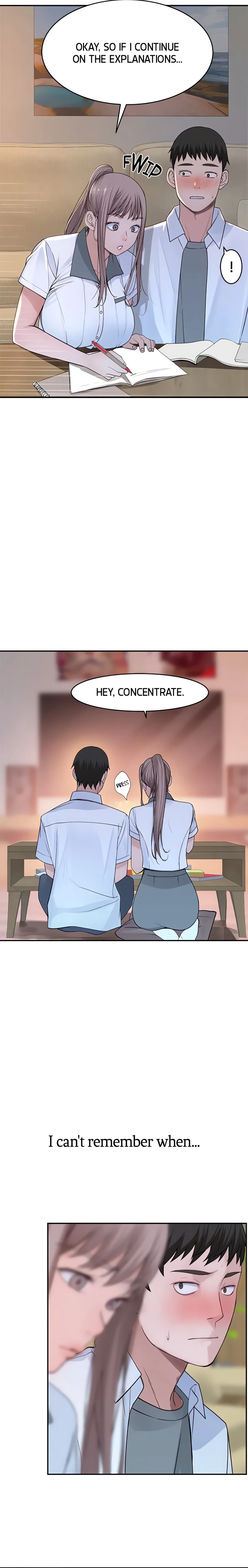 Chapter 35, page 12