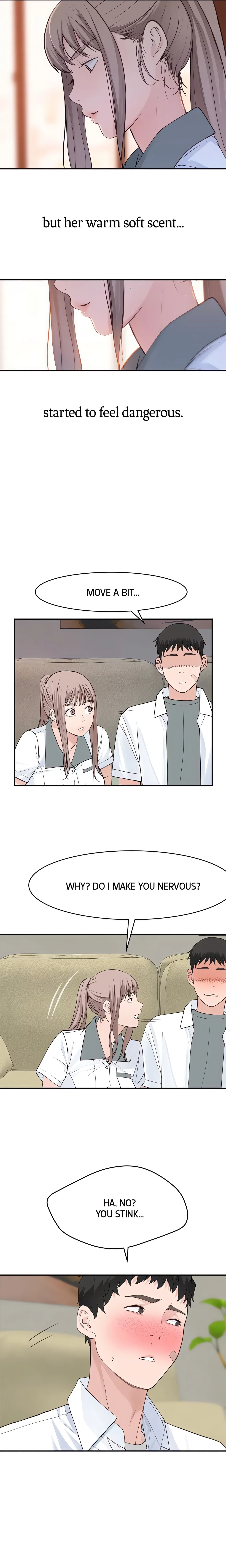 Chapter 35, page 13