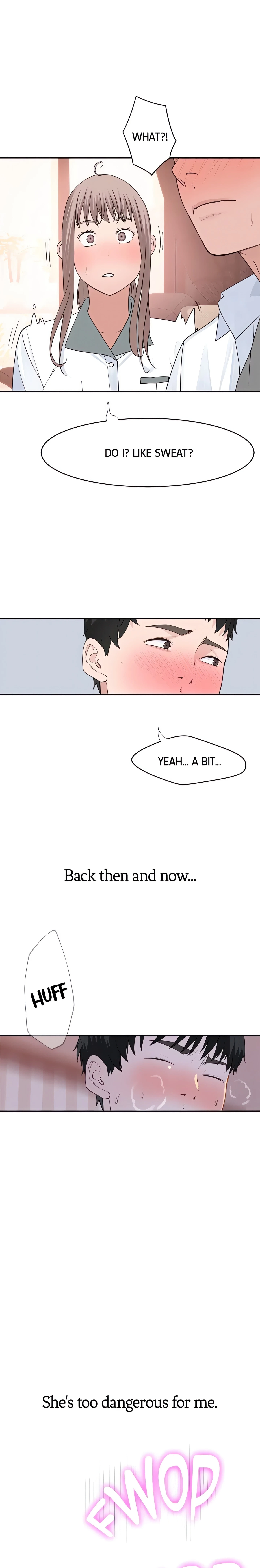 Chapter 35, page 14