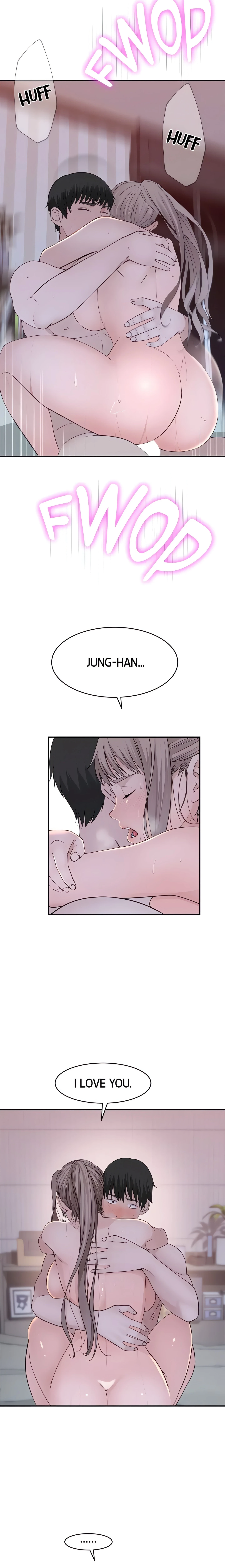 Chapter 35, page 15