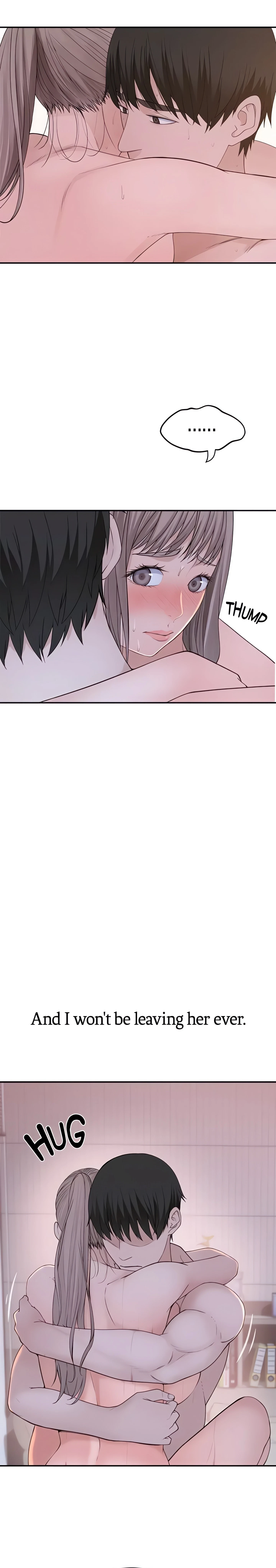 Chapter 35, page 16