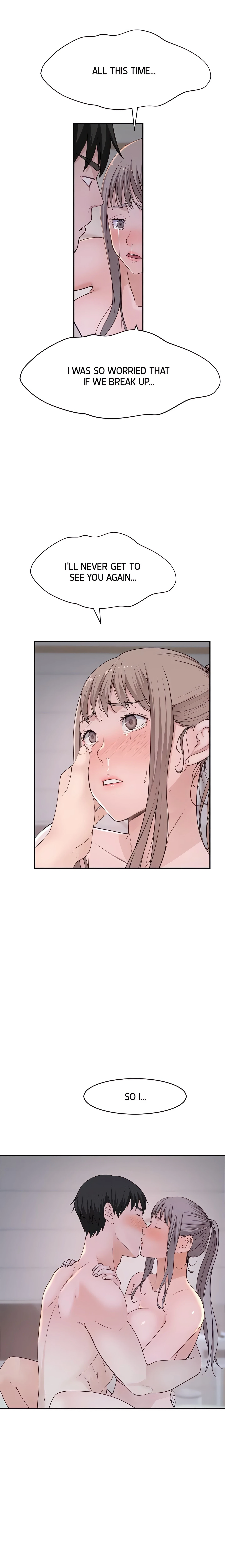 Chapter 35, page 19