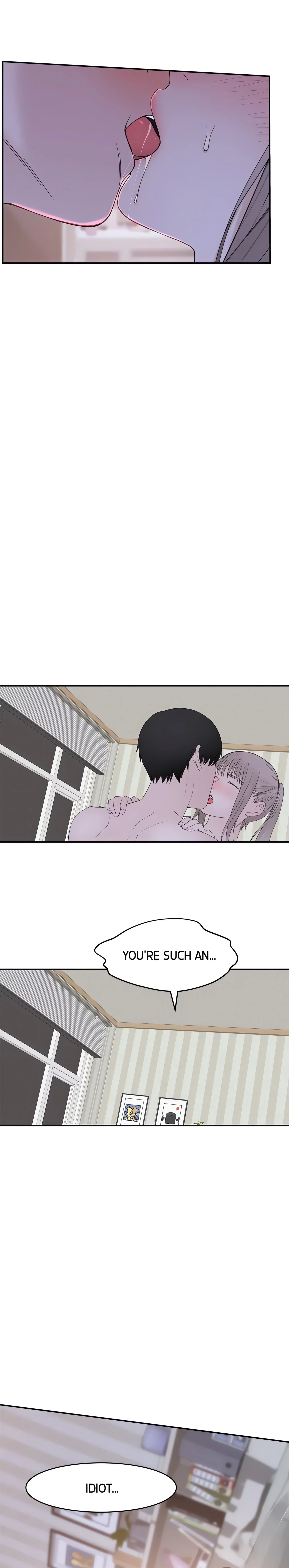 Chapter 35, page 20