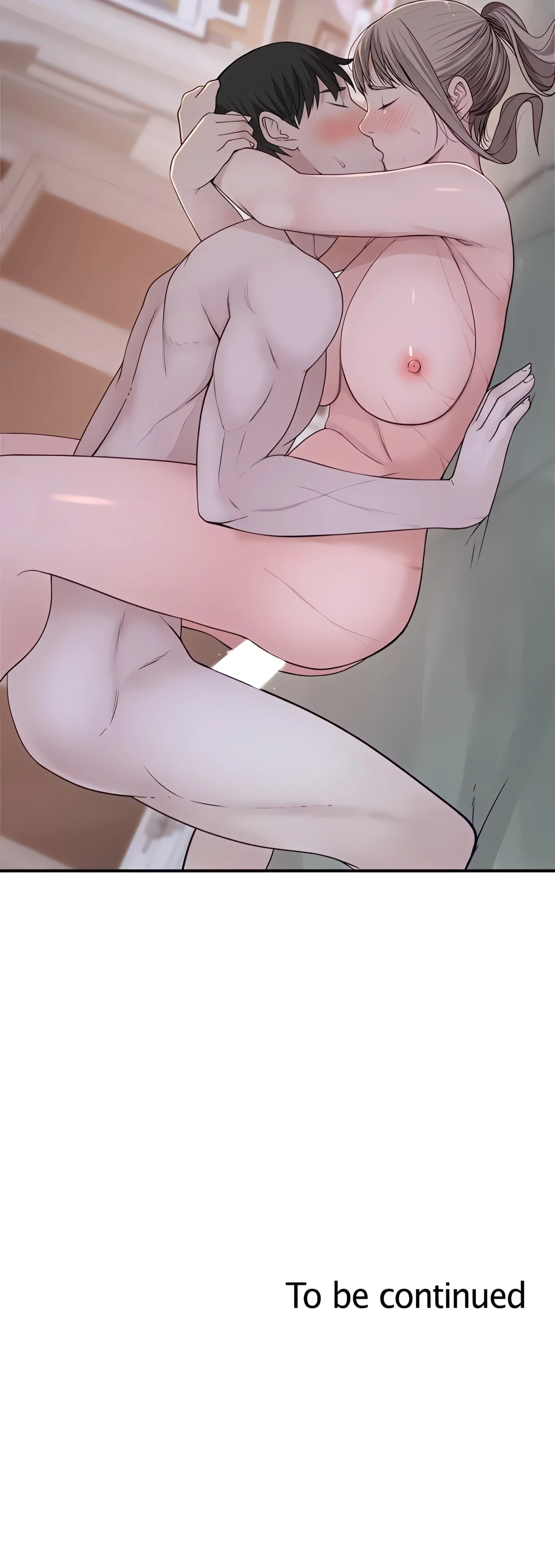 Chapter 35, page 21