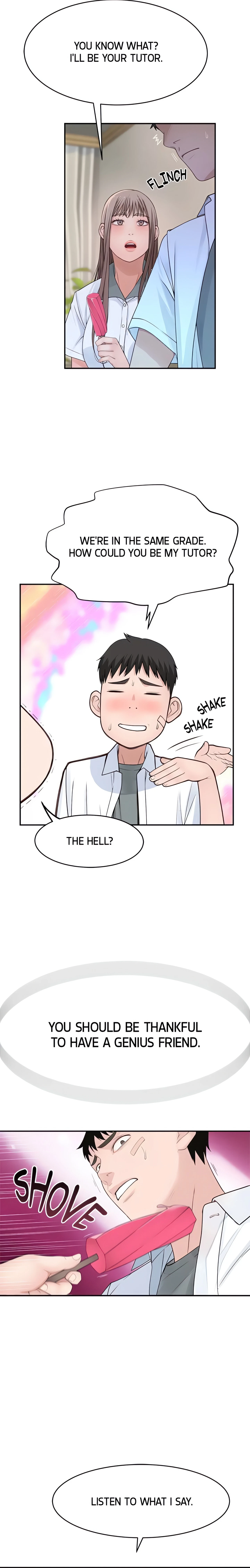 Chapter 35, page 6