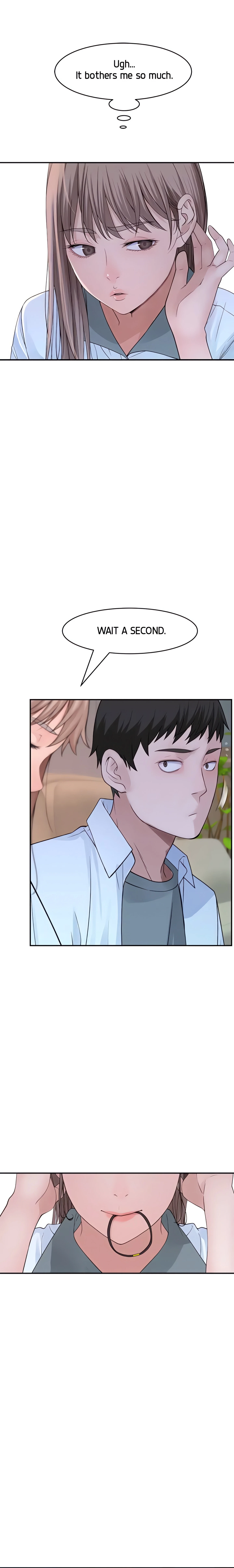 Chapter 35, page 9