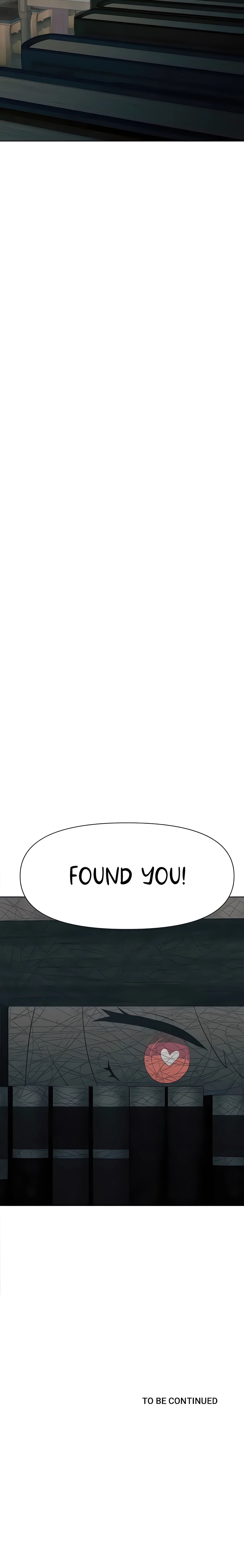 Chapter 29, page 11