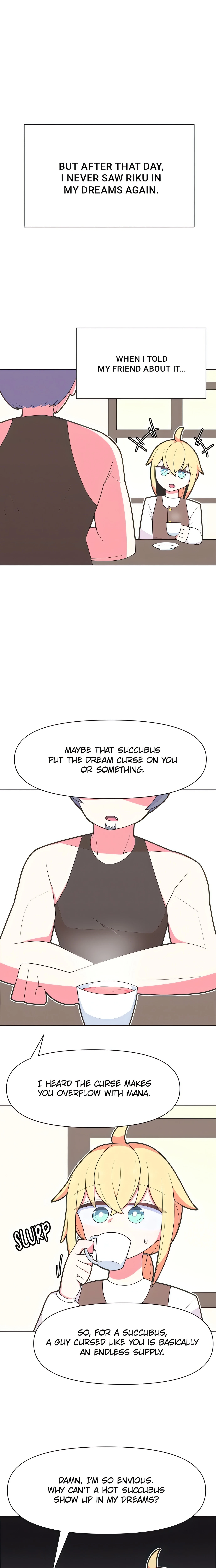 Chapter 29, page 2