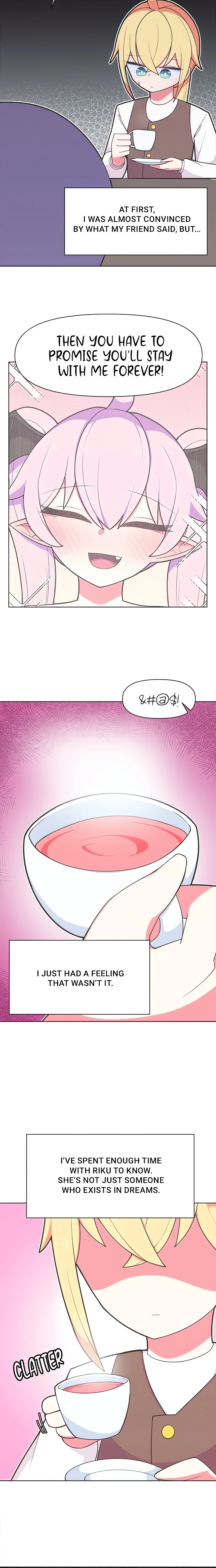 Chapter 29, page 3