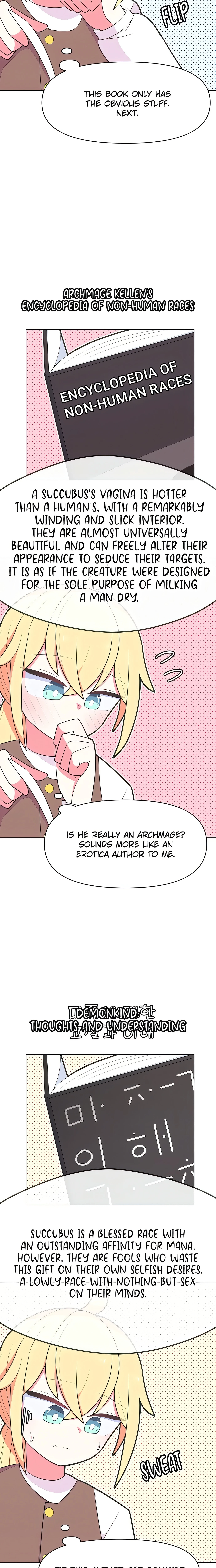 Chapter 29, page 7