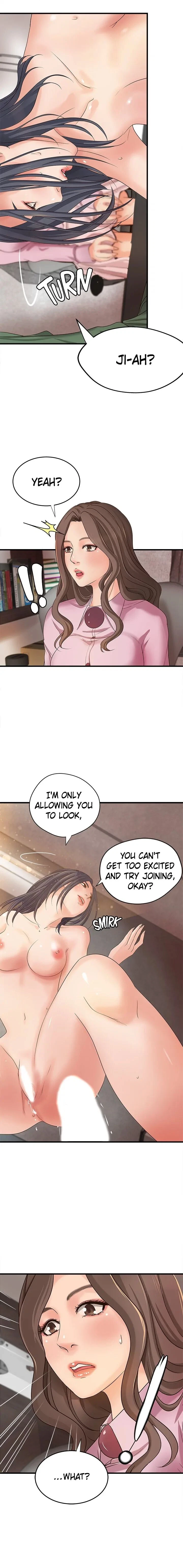 Chapter 17, page 10