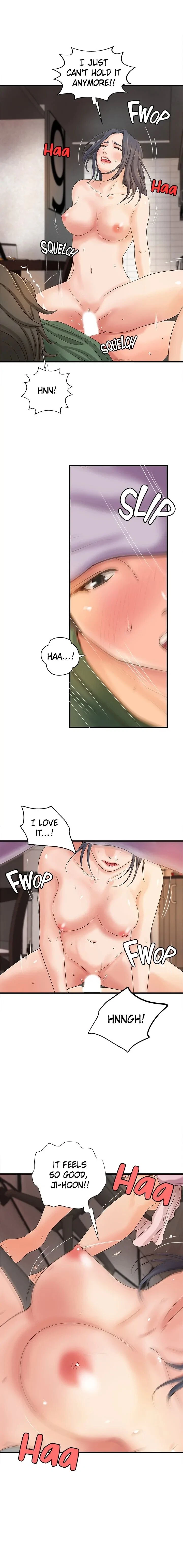 Chapter 17, page 13