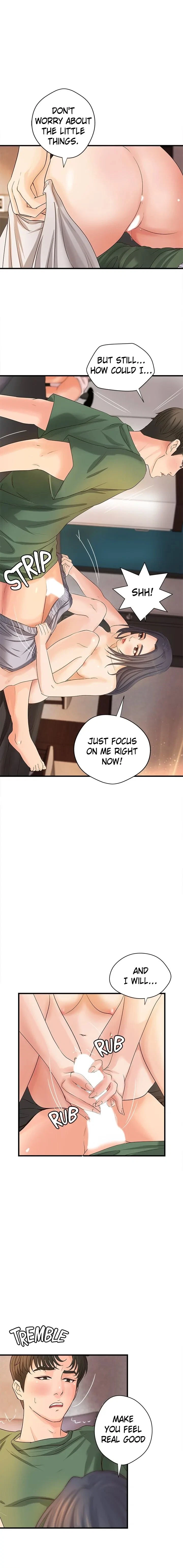 Chapter 17, page 2