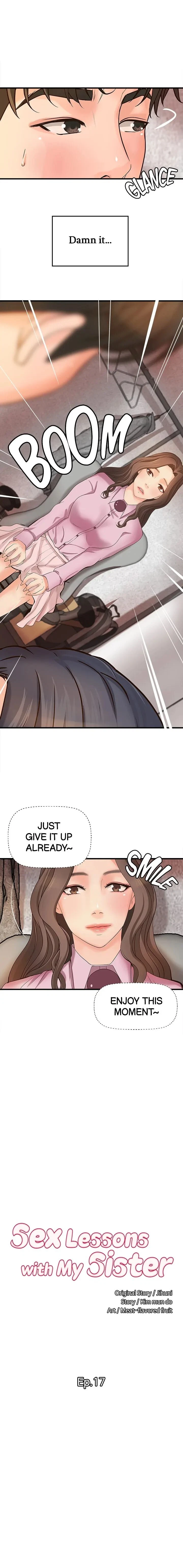 Chapter 17, page 3