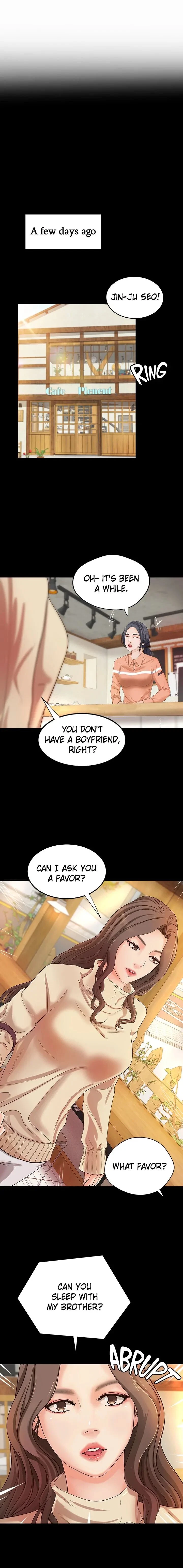Chapter 17, page 4