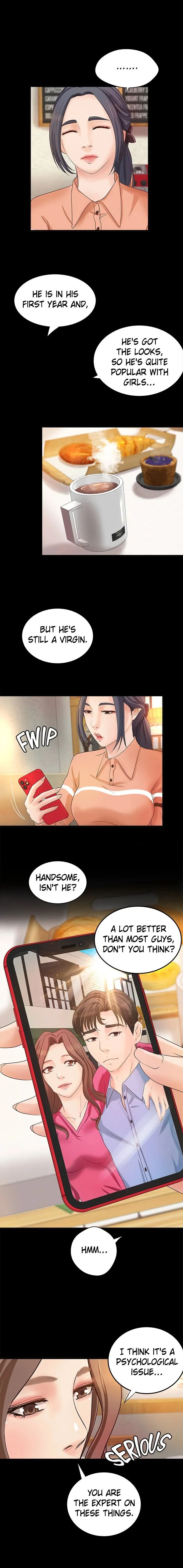 Chapter 17, page 5