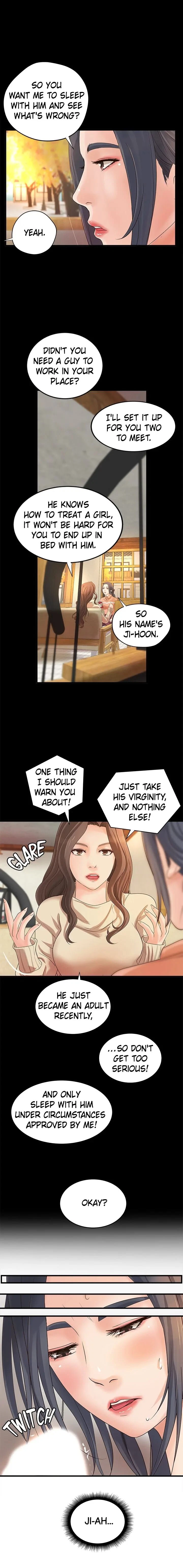 Chapter 17, page 6