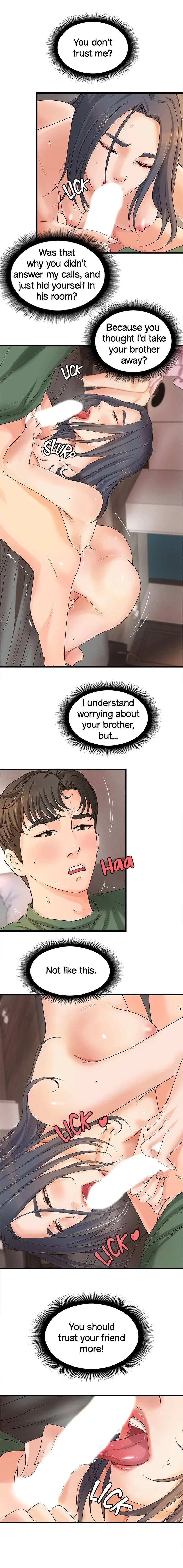 Chapter 17, page 7