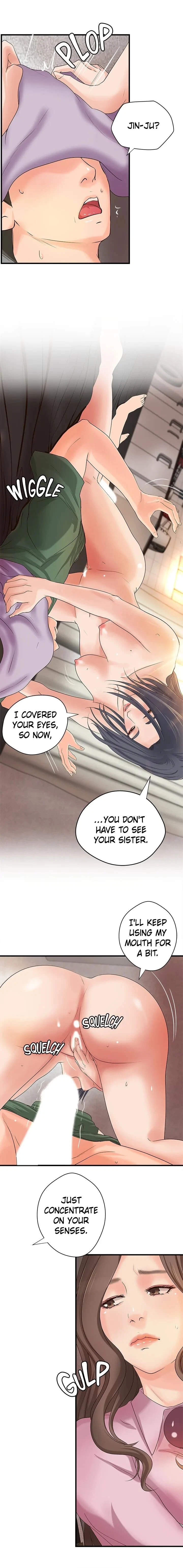 Chapter 17, page 9