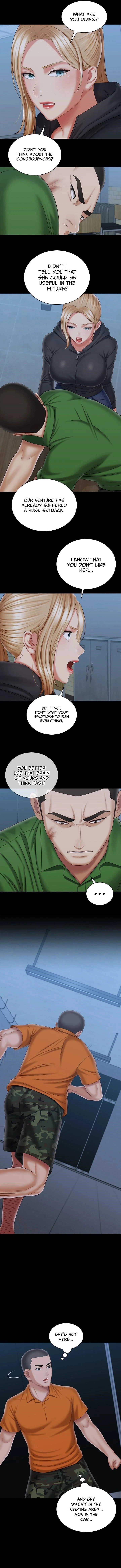 Chapter 105, page 10